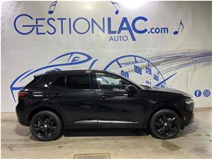 Buick Envision ST SPORT TOURING Privilégiée AWD TOWING PACK 228HP 2021